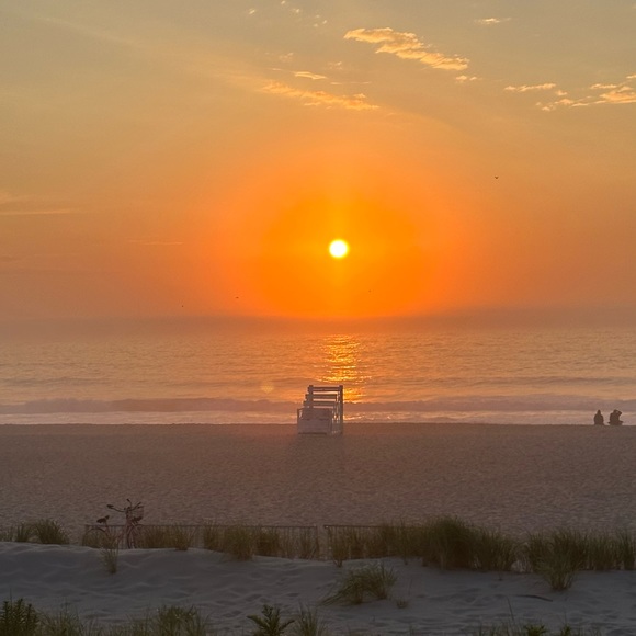 Meet your Posher, Kristen - Picture 1 of 1